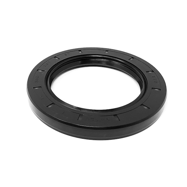U1 320 Oil Seal, Gear Case Cover; Replaces Waukesha Cherry-Burrell Part# STD-030-004